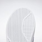 reebok-royal H04954