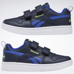 reebok-royal H04954