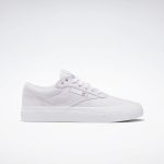 Reebok Wmns Club C Coast  Luminous Lilac / Luminous Lilac / Footwear White (Q46150)