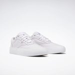 reebok-classic-leather Q46150
