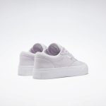 reebok-classic-leather Q46150