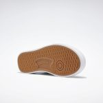 reebok-classic-leather Q46150