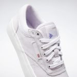 reebok-classic-leather Q46150