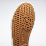 reebok-classic-leather Q46150