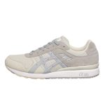 Asics GT-II Glacier Grey / Piedmont Grey (1201A254-020)