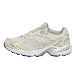 new-balance-725 ML725G