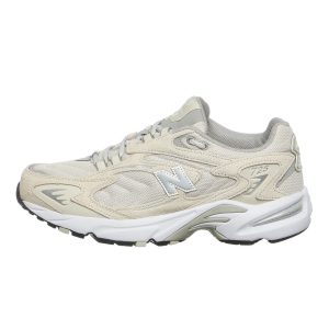 New Balance ML725 G Moonbeam (ML725G)