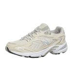 new-balance-725 ML725G