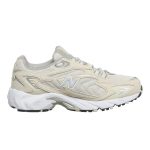new-balance-725 ML725G