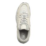 new-balance-725 ML725G