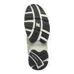 new-balance-725 ML725G
