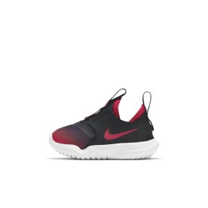 Nike Flex Runner Rot (AT4665-607)