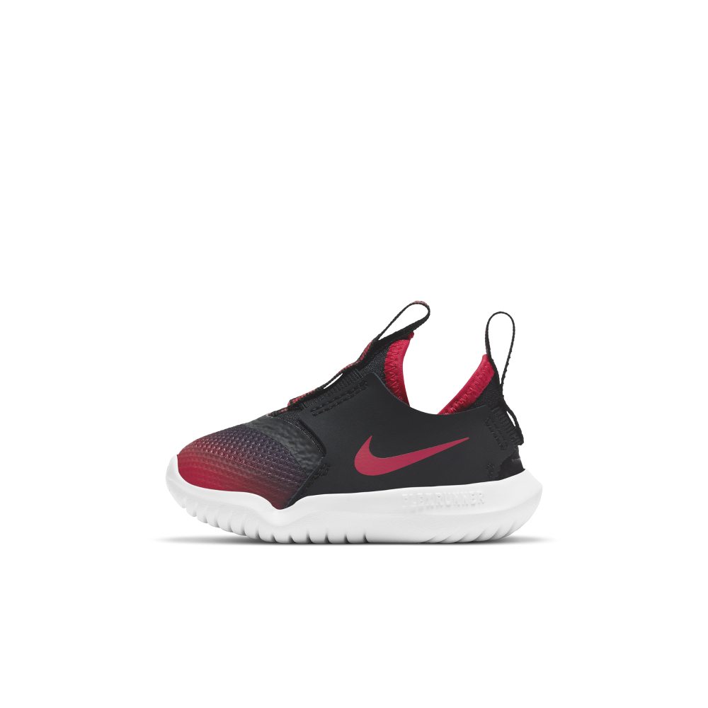 Nike Flex Runner Rot (AT4665-607)