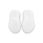 nike-flex AT4665-607