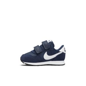 Nike MD Valiant Blau (CN8560-403)