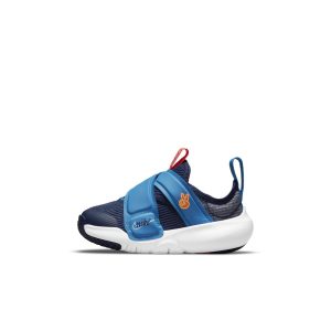 Nike Flex Advance SE Blau (DB3539-400)