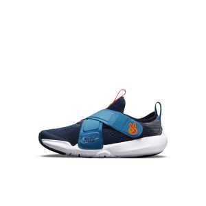 Nike Flex Advance SE Blau (DC5562-400)