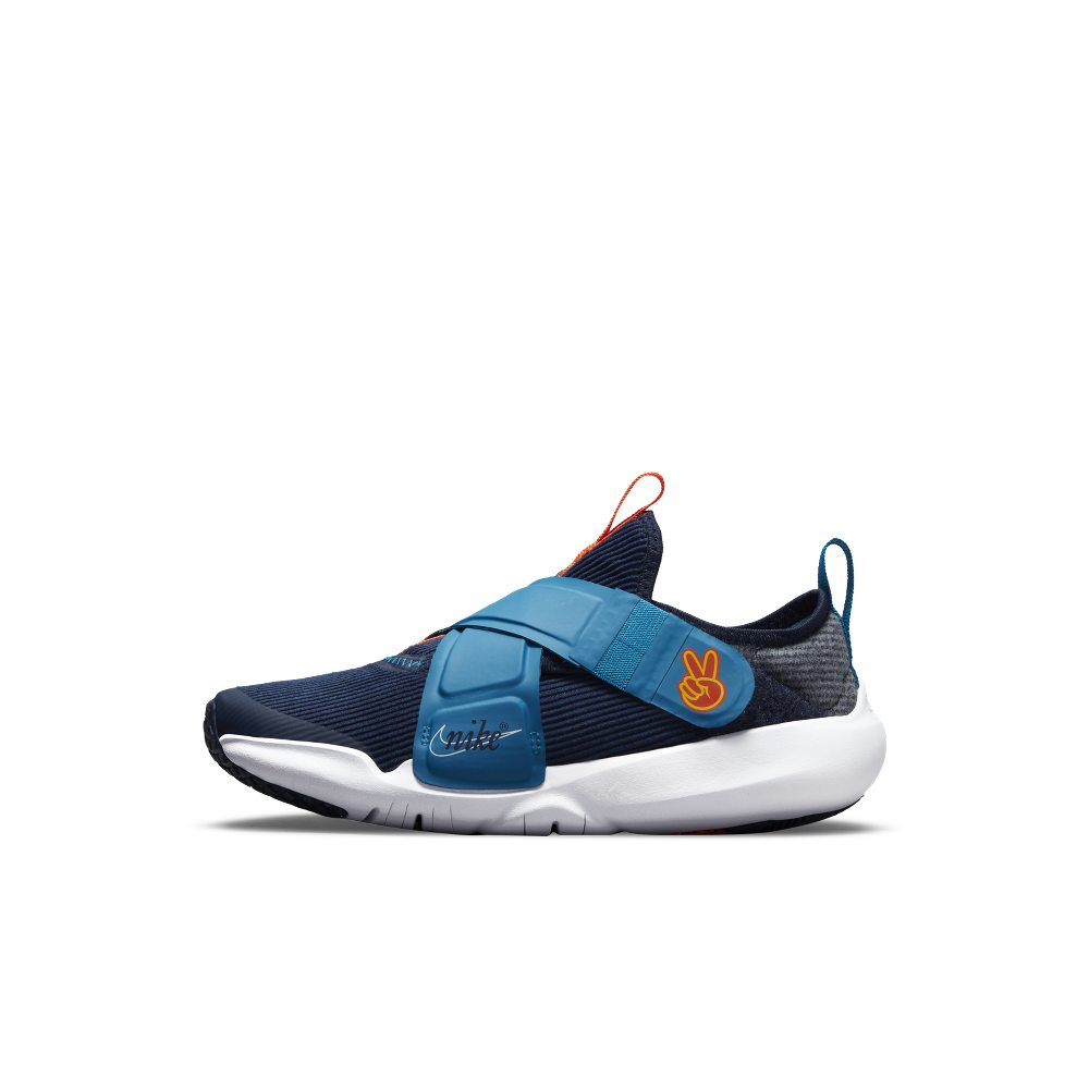 nike-flex DC5562-400