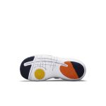 nike-flex DC5562-400