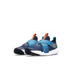 nike-flex DC5562-400