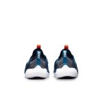 nike-flex DC5562-400