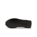 nike-waffle-trainer DC6477-003