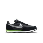 nike-waffle-trainer DC6477-003
