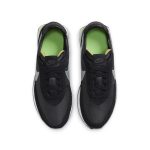 nike-waffle-trainer DC6477-003