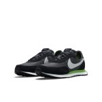 nike-waffle-trainer DC6477-003