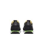 nike-waffle-trainer DC6477-003