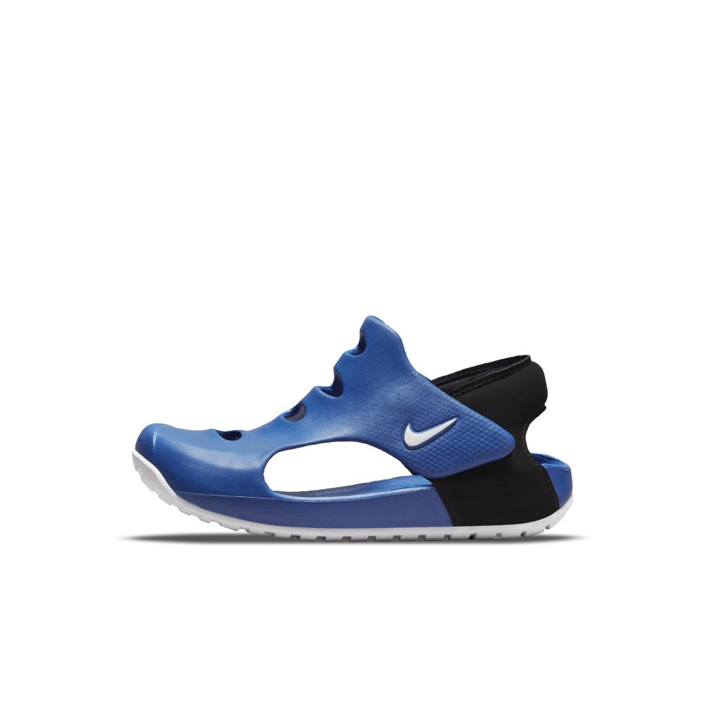 Nike Sunray Protect 3 Blau (DH9462-400)