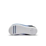 nike-sunray DH9462-400