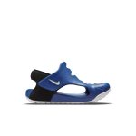 nike-sunray DH9462-400