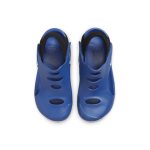 nike-sunray DH9462-400