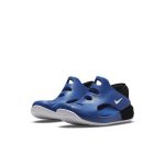 nike-sunray DH9462-400