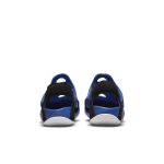 nike-sunray DH9462-400
