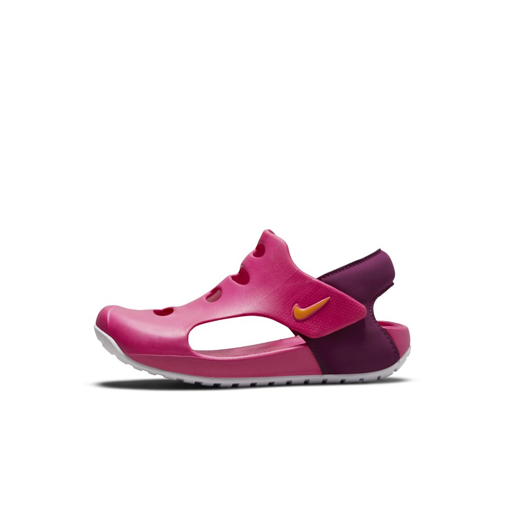Nike Sunray Protect 3 Pink (DH9462-602)