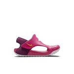 nike-sunray DH9462-602