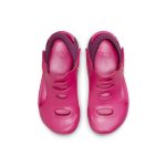 nike-sunray DH9462-602