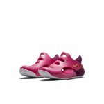 nike-sunray DH9462-602