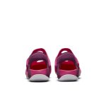 nike-sunray DH9462-602
