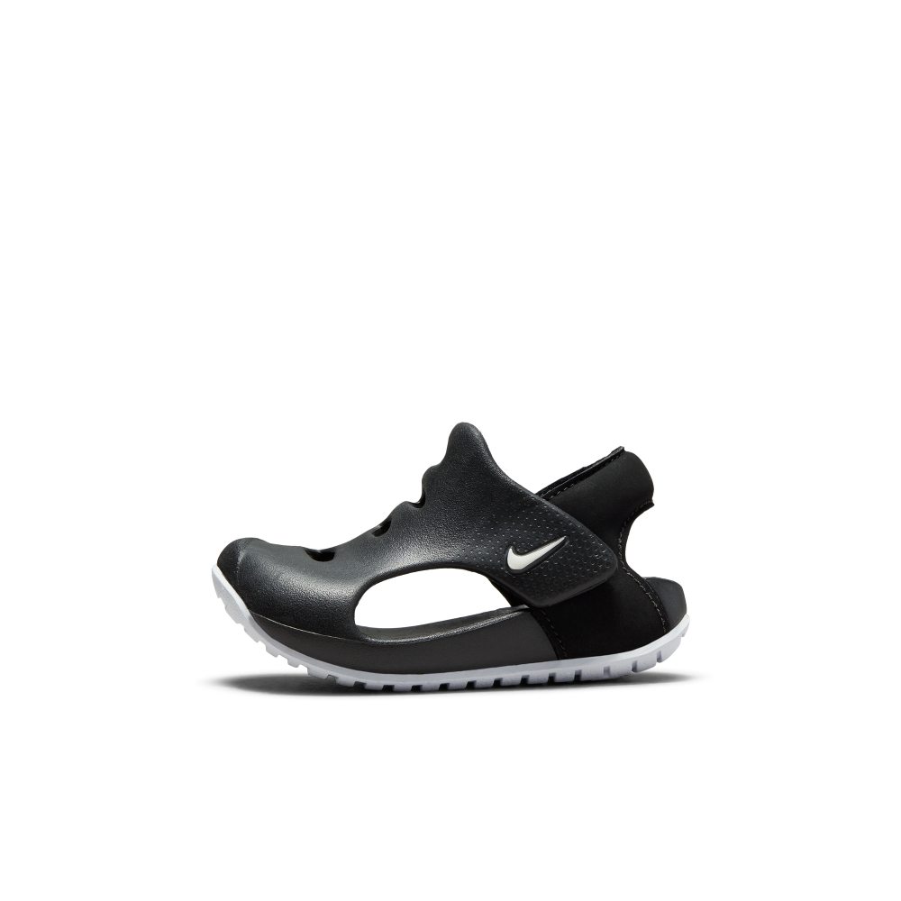 Nike Sunray Protect 3 Schwarz (DH9465-001)
