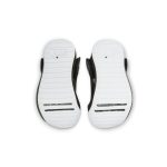 nike-sunray DH9465-001
