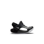 nike-sunray DH9465-001
