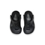 nike-sunray DH9465-001