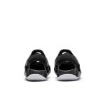 nike-sunray DH9465-001