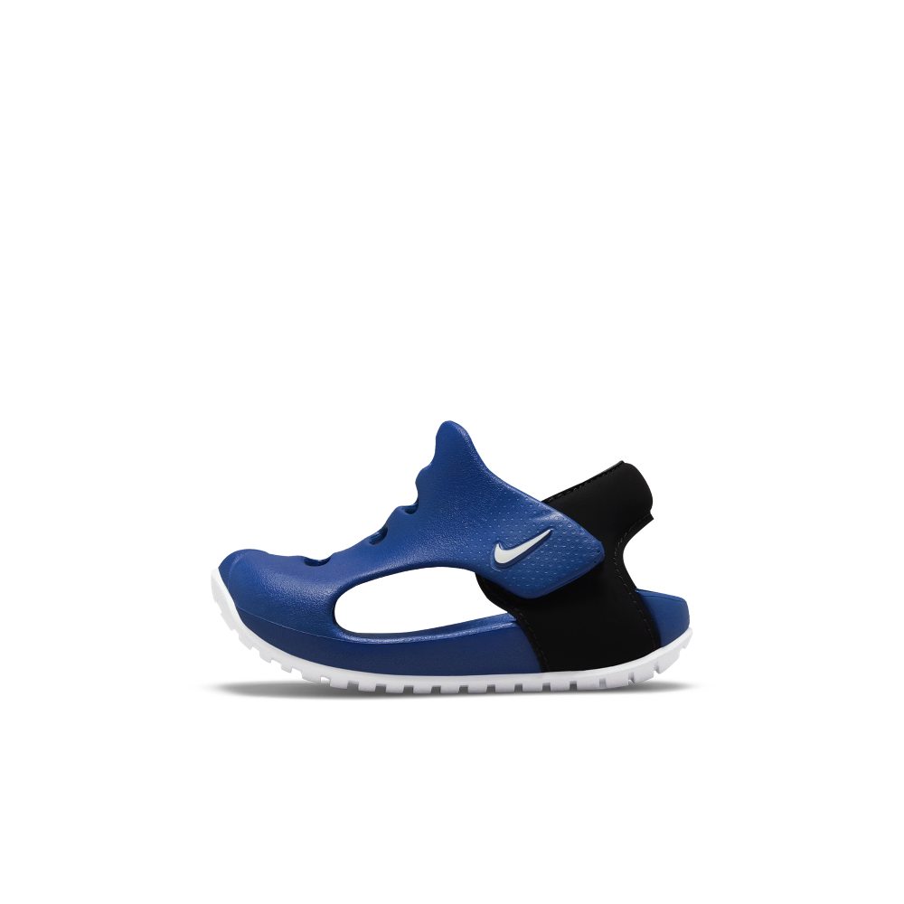 Nike Sunray Protect 3 Blau (DH9465-400)