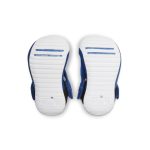 nike-sunray DH9465-400