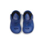nike-sunray DH9465-400