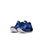 nike-sunray DH9465-400
